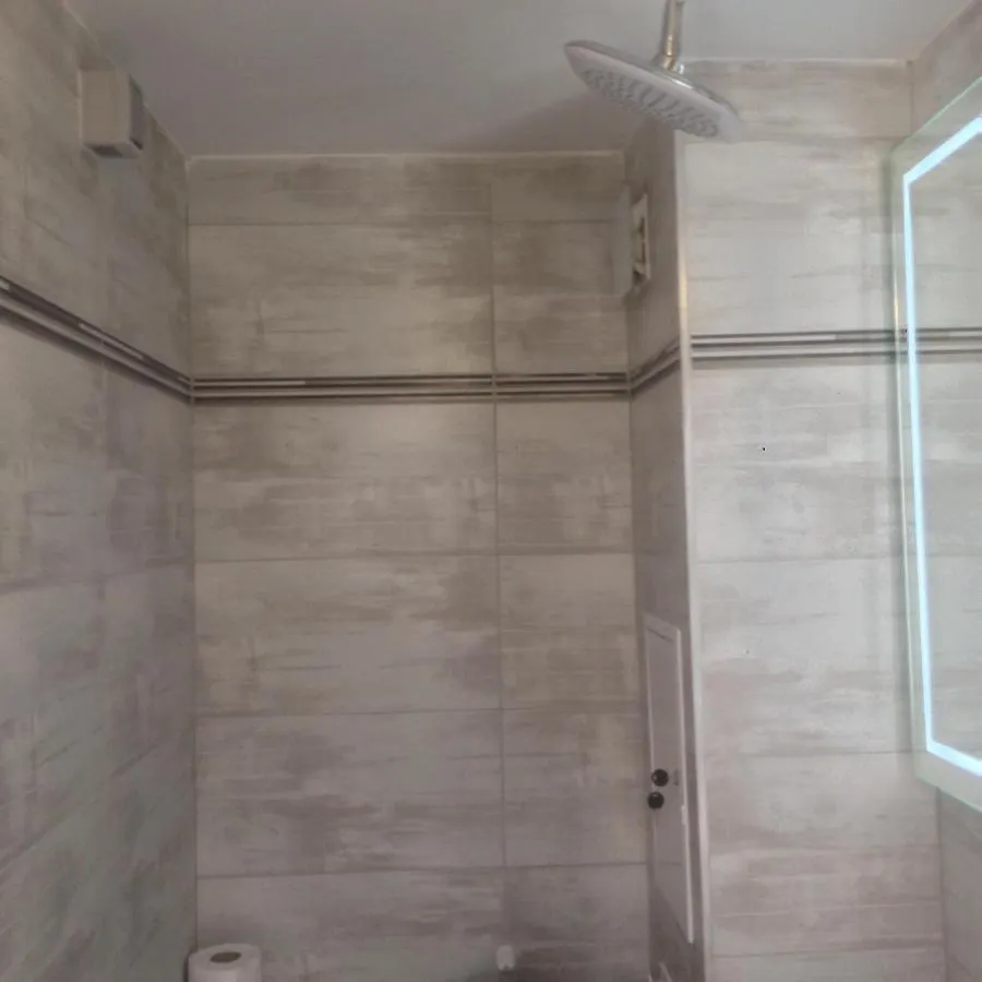 Apartment North Park Suite Sofia