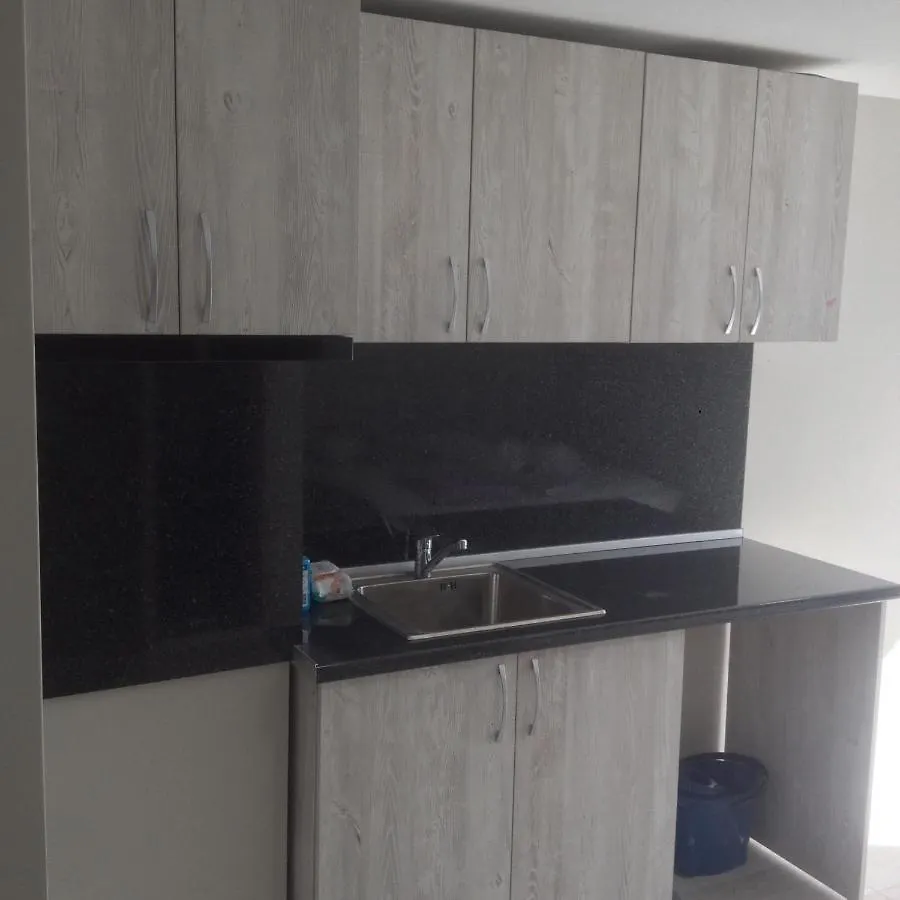 North Park Suite Sofia 0*,  Bulgaria
